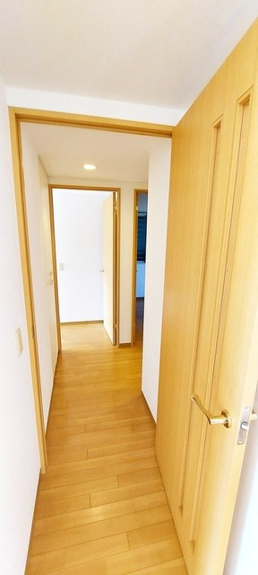 apartment 埼玉県狭山市新狭山２丁目
地図を見る