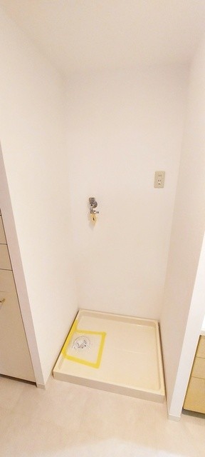 apartment 埼玉県狭山市新狭山２丁目
地図を見る