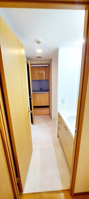 apartment 埼玉県狭山市新狭山２丁目
地図を見る