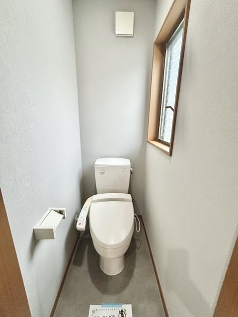 detached 埼玉県ふじみ野市大井中央２丁目
地図を見る