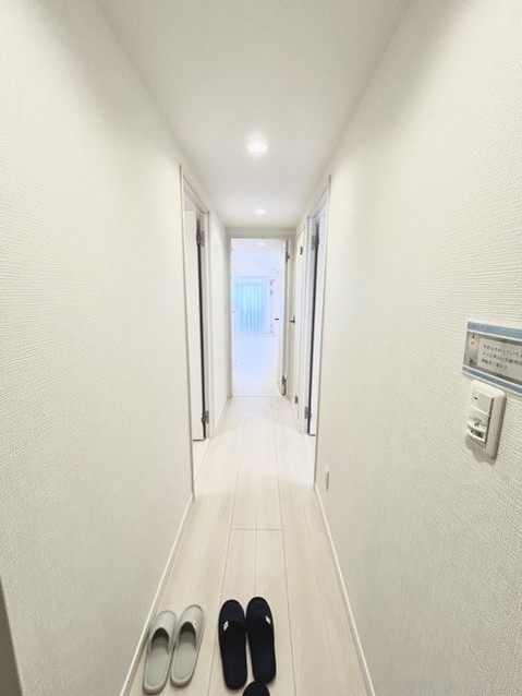 apartment 埼玉県志木市柏町１丁目
地図を見る