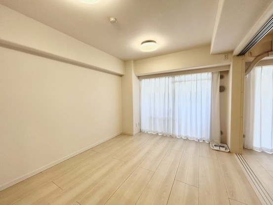 apartment 埼玉県志木市柏町１丁目
地図を見る