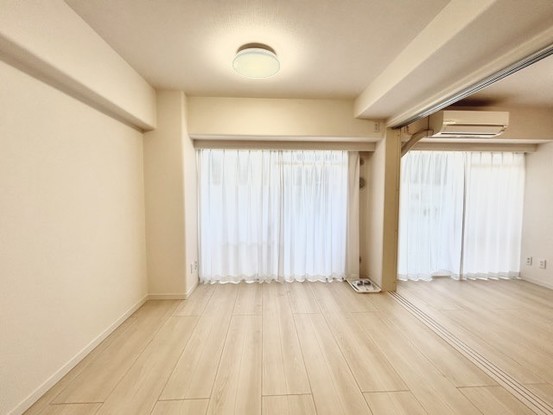 apartment 埼玉県志木市柏町１丁目
地図を見る