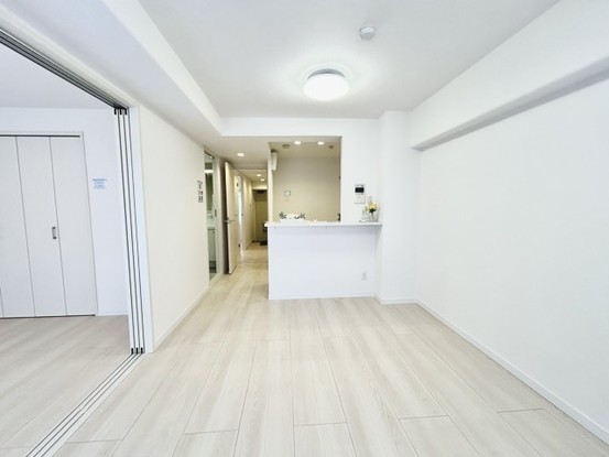 apartment 埼玉県志木市柏町１丁目
地図を見る