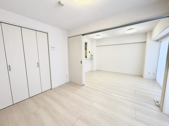 apartment 埼玉県志木市柏町１丁目
地図を見る