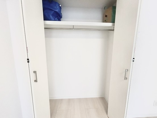 apartment 埼玉県志木市柏町１丁目
地図を見る