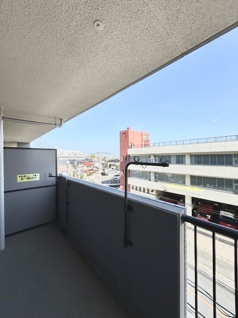 apartment 埼玉県志木市柏町１丁目
地図を見る