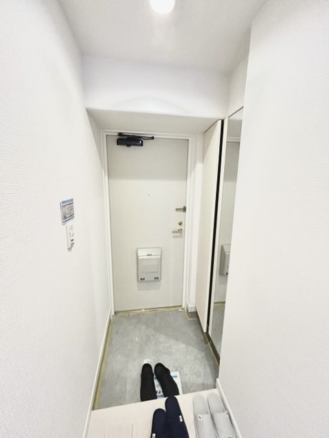 apartment 埼玉県志木市柏町１丁目
地図を見る