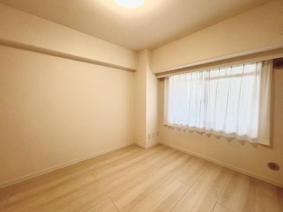 apartment 埼玉県志木市柏町１丁目
地図を見る