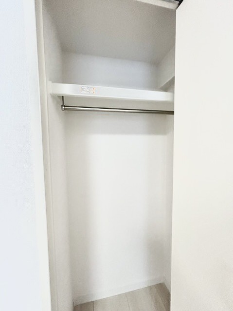 apartment 埼玉県志木市柏町１丁目
地図を見る