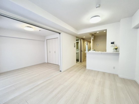 apartment 埼玉県志木市柏町１丁目
地図を見る