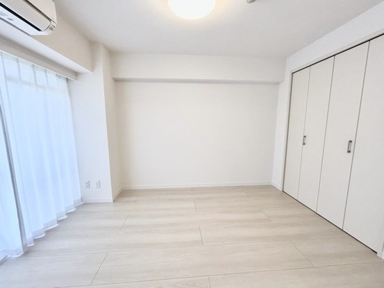 apartment 埼玉県志木市柏町１丁目
地図を見る