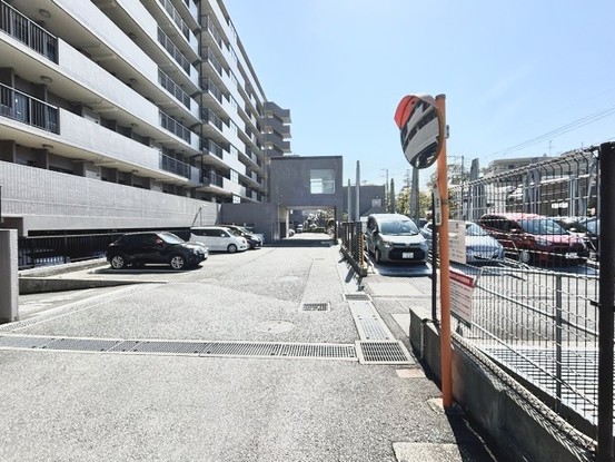 apartment 埼玉県志木市柏町１丁目
地図を見る