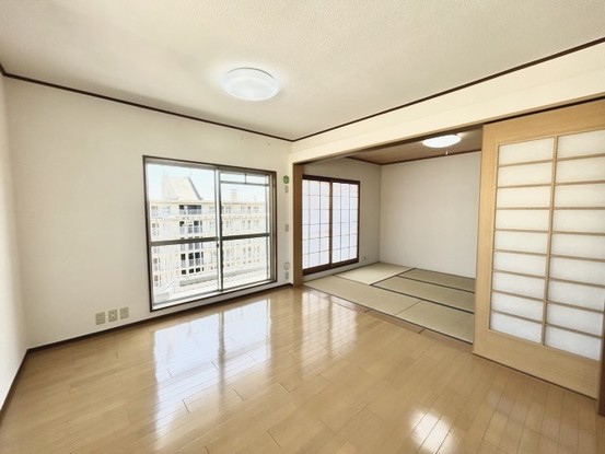 apartment 埼玉県志木市館１丁目
地図を見る