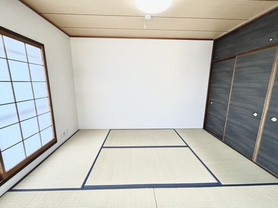 apartment 埼玉県志木市館１丁目
地図を見る