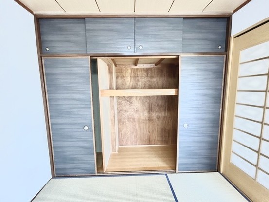 apartment 埼玉県志木市館１丁目
地図を見る