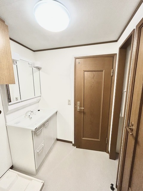 apartment 埼玉県志木市館１丁目
地図を見る