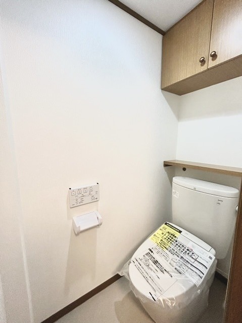 apartment 埼玉県志木市館１丁目
地図を見る