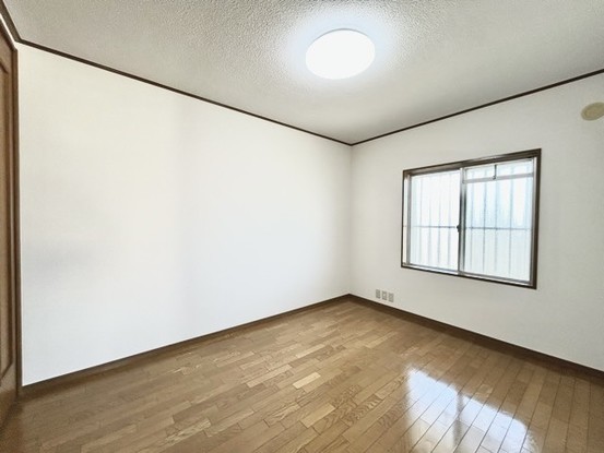 apartment 埼玉県志木市館１丁目
地図を見る