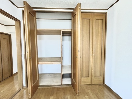 apartment 埼玉県志木市館１丁目
地図を見る