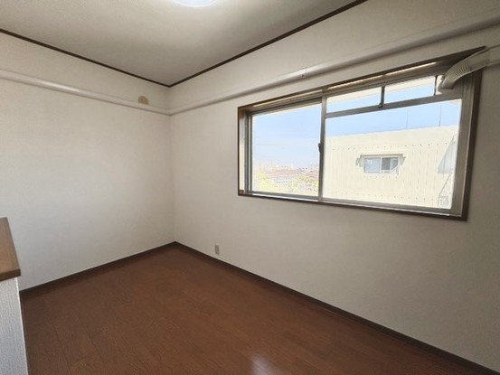 apartment 埼玉県志木市館１丁目
地図を見る