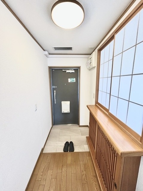 apartment 埼玉県志木市館１丁目
地図を見る