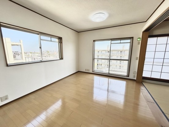 apartment 埼玉県志木市館１丁目
地図を見る