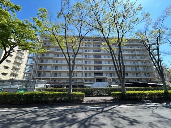 apartment 埼玉県志木市館１丁目
地図を見る