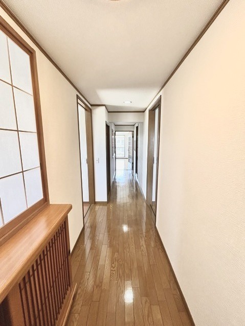 apartment 埼玉県志木市館１丁目
地図を見る