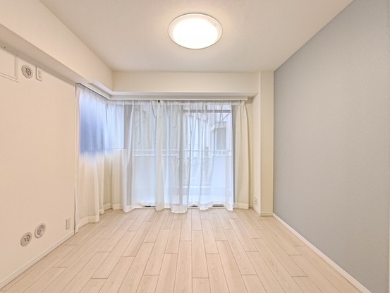 apartment 埼玉県志木市柏町５丁目
地図を見る