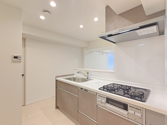apartment 埼玉県志木市柏町５丁目
地図を見る