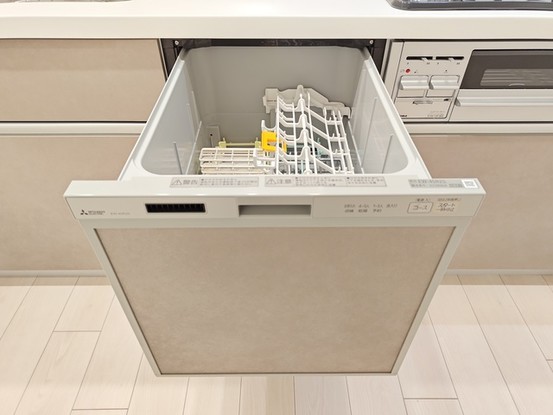 apartment 埼玉県志木市柏町５丁目
地図を見る