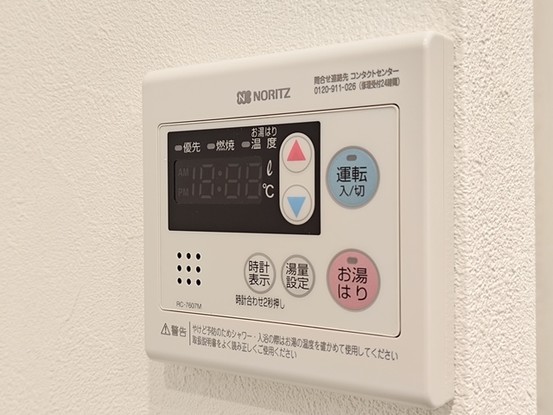apartment 埼玉県志木市柏町５丁目
地図を見る