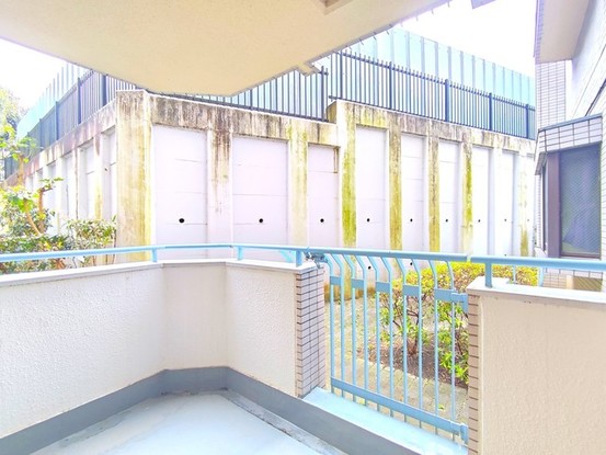 apartment 埼玉県志木市柏町５丁目
地図を見る