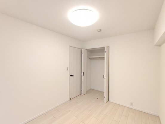 apartment 埼玉県志木市柏町５丁目
地図を見る