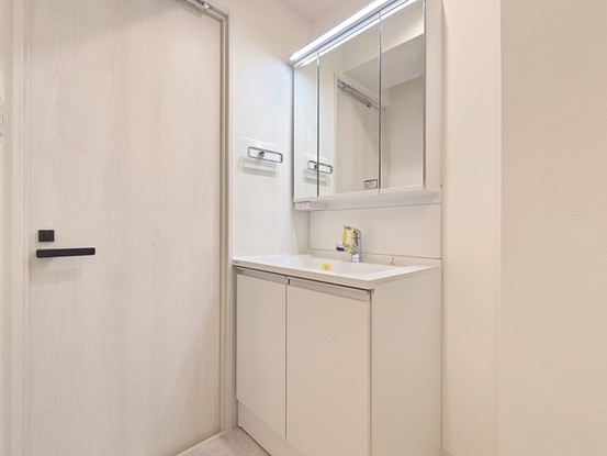 apartment 埼玉県志木市柏町５丁目
地図を見る