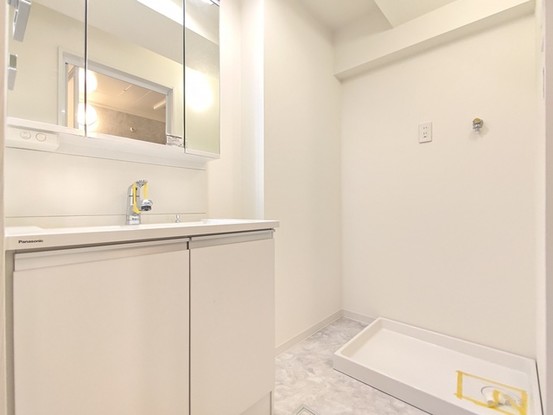 apartment 埼玉県志木市柏町５丁目
地図を見る