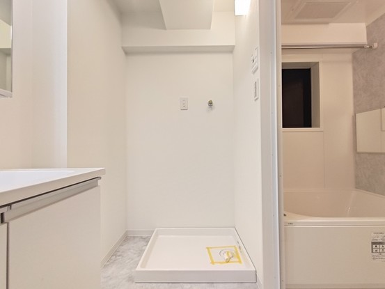 apartment 埼玉県志木市柏町５丁目
地図を見る
