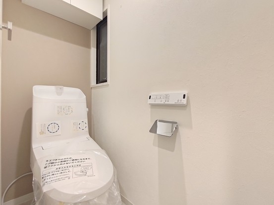 apartment 埼玉県志木市柏町５丁目
地図を見る