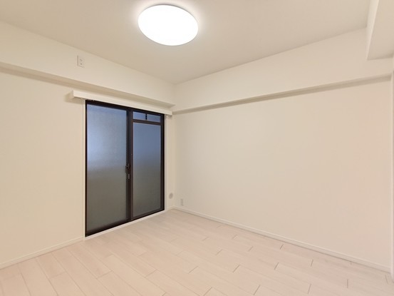 apartment 埼玉県志木市柏町５丁目
地図を見る