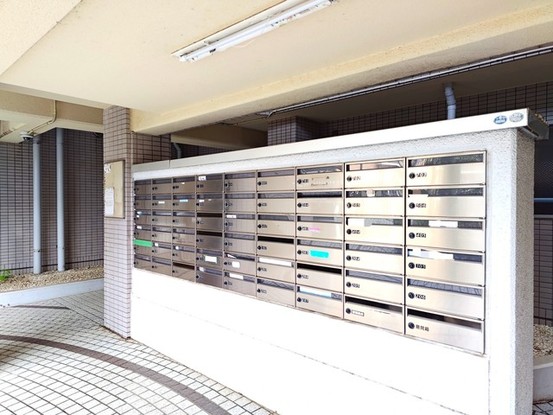 apartment 埼玉県志木市柏町５丁目
地図を見る