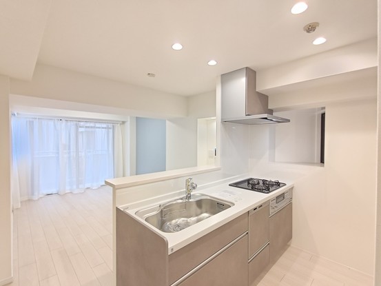 apartment 埼玉県志木市柏町５丁目
地図を見る