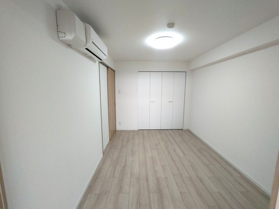 apartment 埼玉県ふじみ野市市沢３丁目
地図を見る
