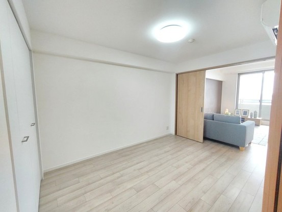 apartment 埼玉県ふじみ野市市沢３丁目
地図を見る
