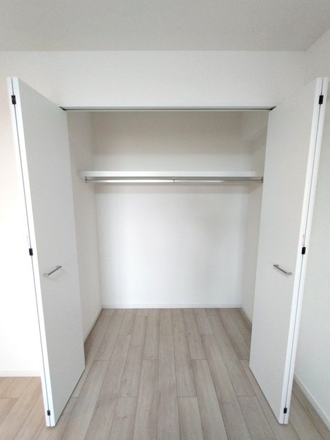 apartment 埼玉県ふじみ野市市沢３丁目
地図を見る