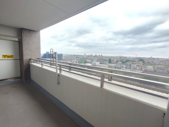 apartment 埼玉県ふじみ野市市沢３丁目
地図を見る