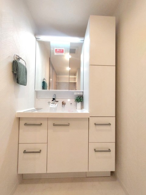 apartment 埼玉県ふじみ野市市沢３丁目
地図を見る