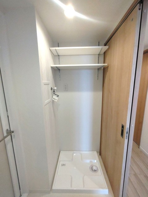 apartment 埼玉県ふじみ野市市沢３丁目
地図を見る
