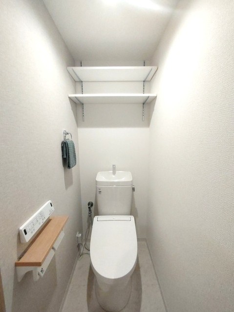 apartment 埼玉県ふじみ野市市沢３丁目
地図を見る