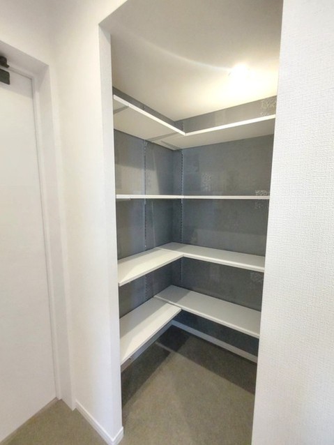 apartment 埼玉県ふじみ野市市沢３丁目
地図を見る